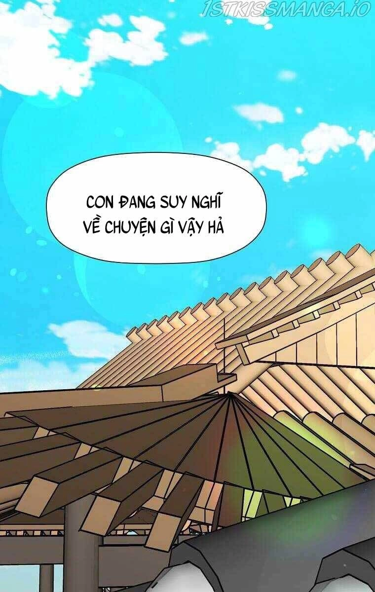 Học Giả Trở Lại Chapter 130 - 1