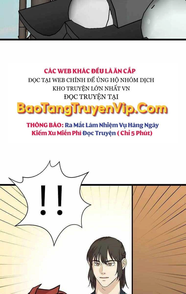 Học Giả Trở Lại Chapter 130 - 2