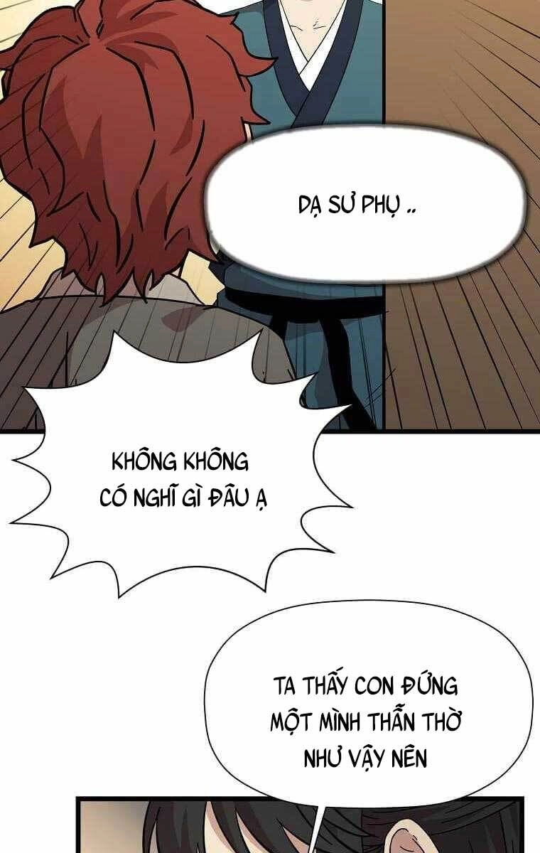 Học Giả Trở Lại Chapter 130 - 3