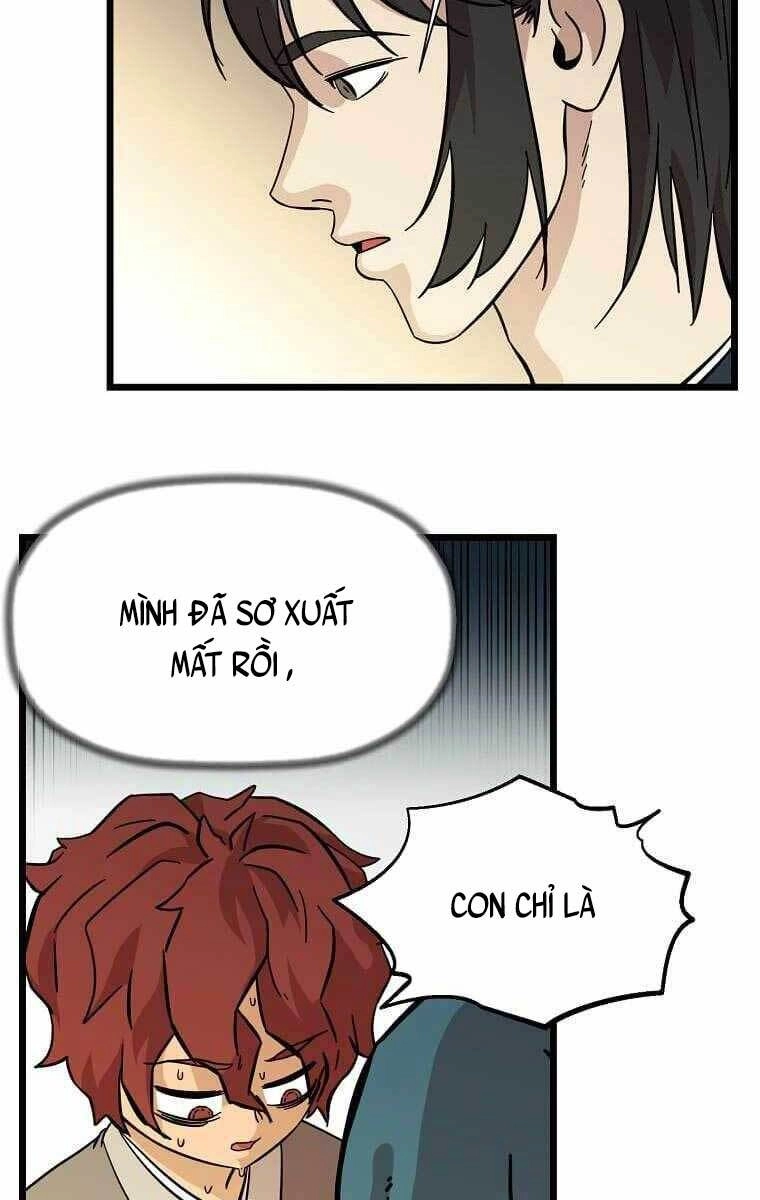 Học Giả Trở Lại Chapter 130 - 4