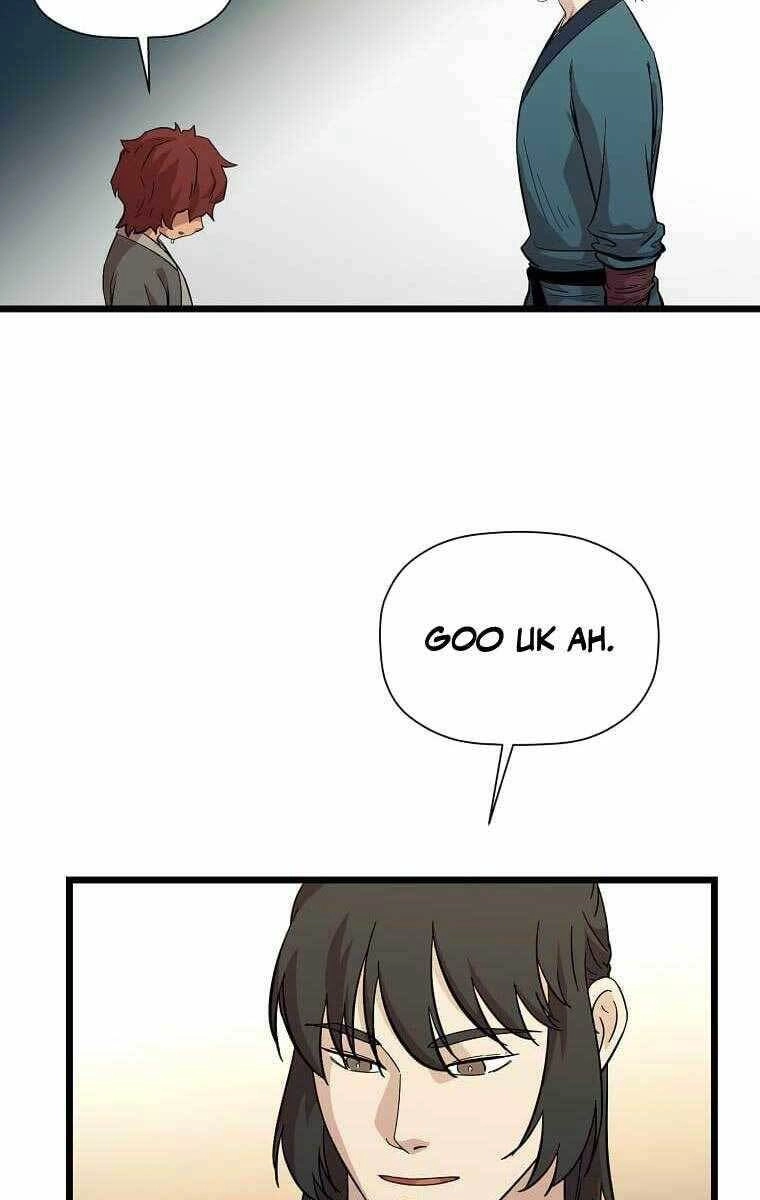 Học Giả Trở Lại Chapter 130 - 6