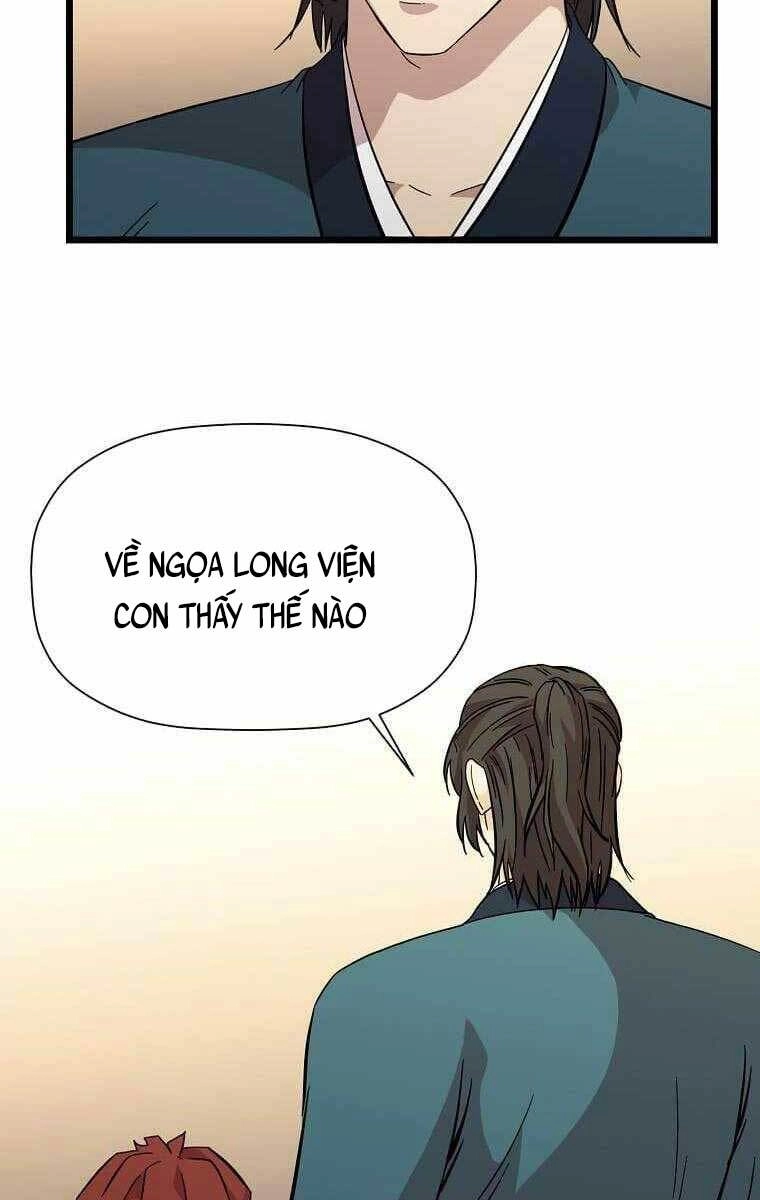 Học Giả Trở Lại Chapter 130 - 7