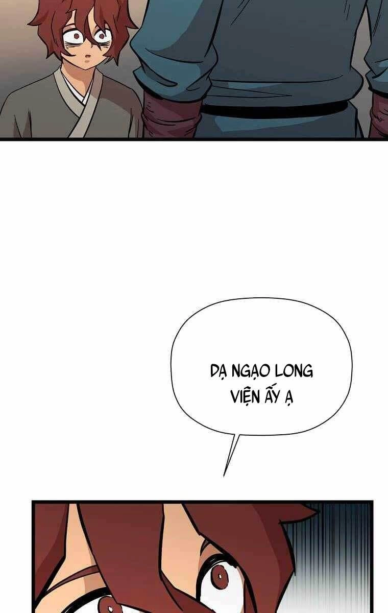 Học Giả Trở Lại Chapter 130 - 8