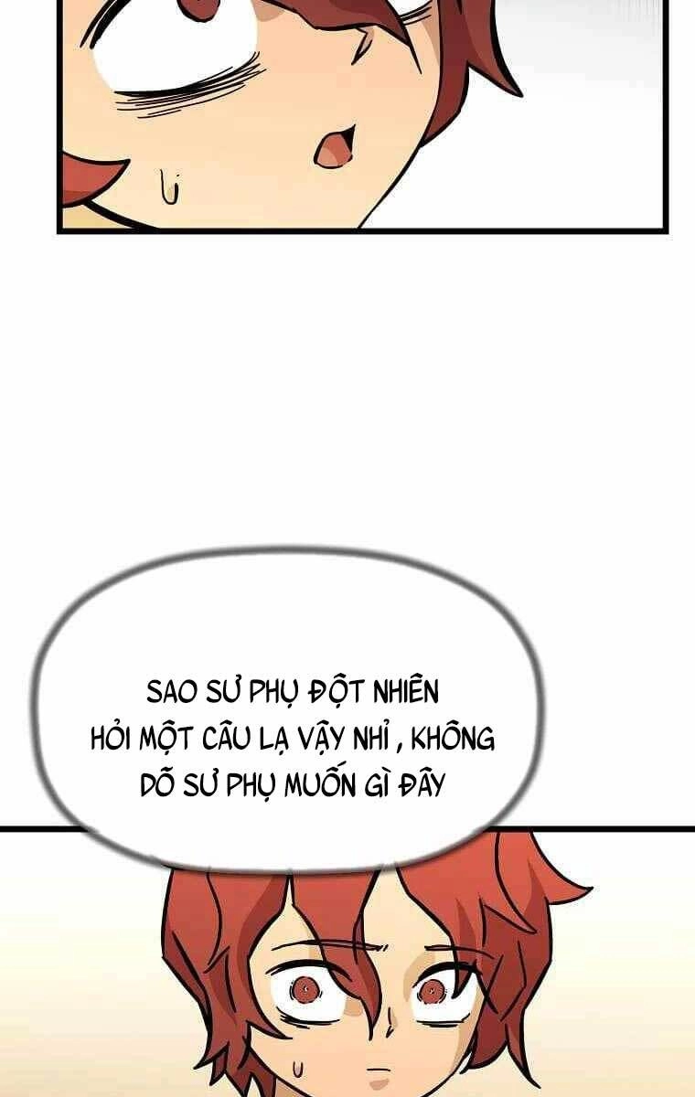 Học Giả Trở Lại Chapter 130 - 9