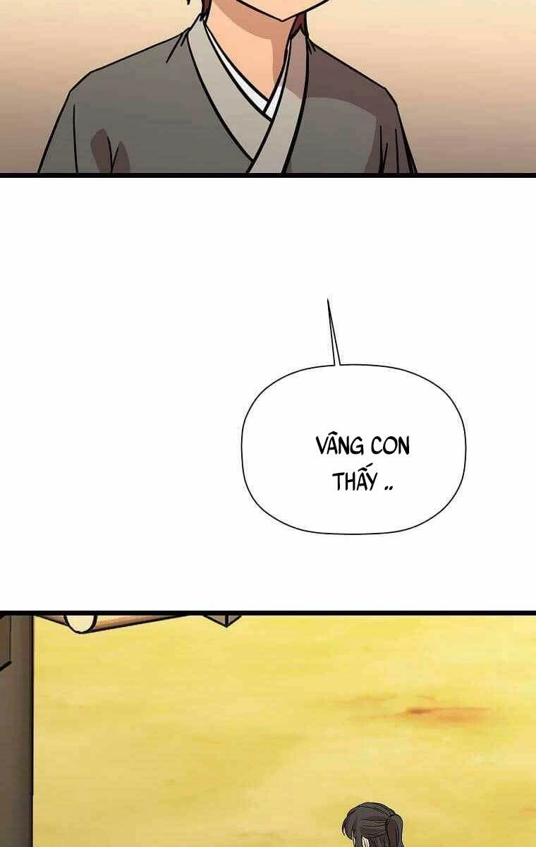 Học Giả Trở Lại Chapter 130 - 10