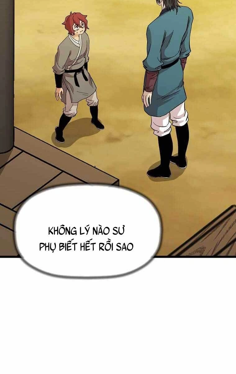 Học Giả Trở Lại Chapter 130 - 11