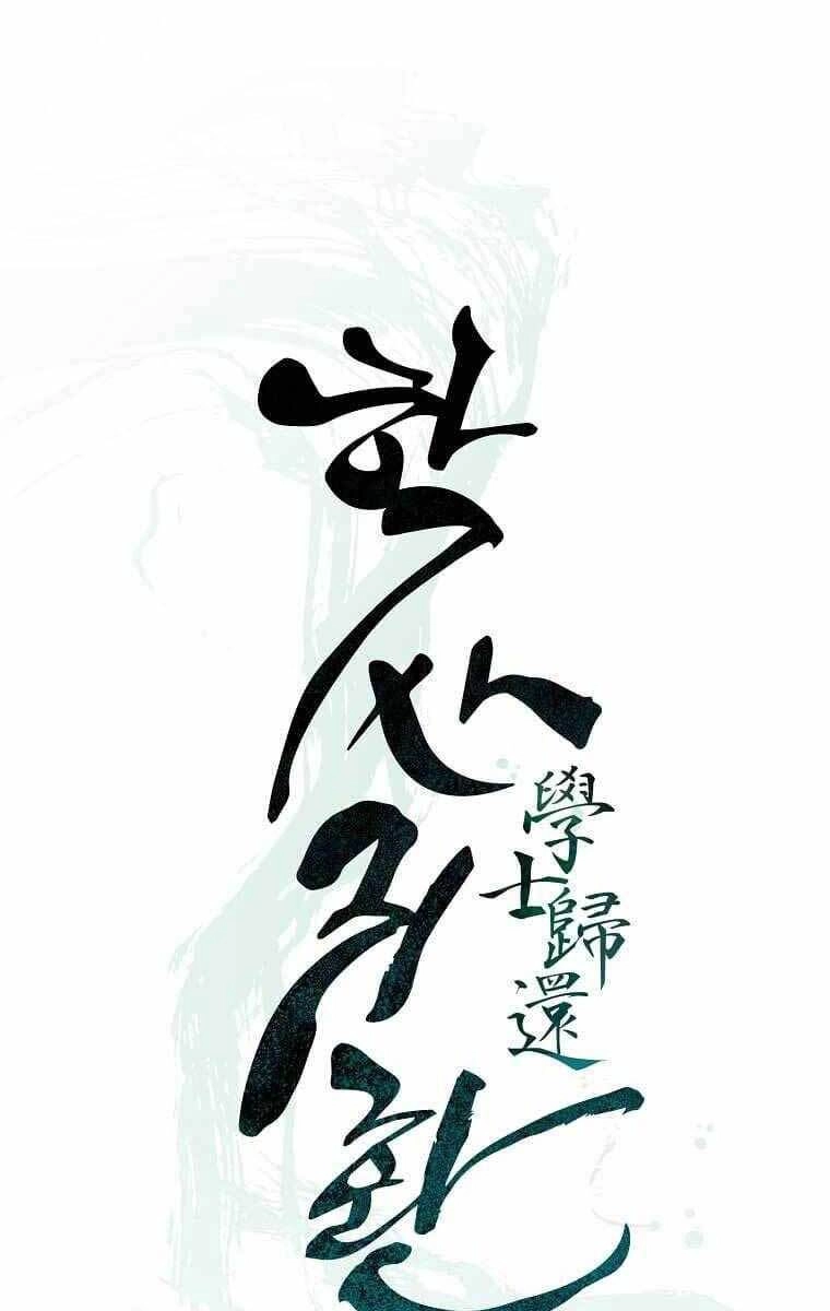 Học Giả Trở Lại Chapter 130 - 12