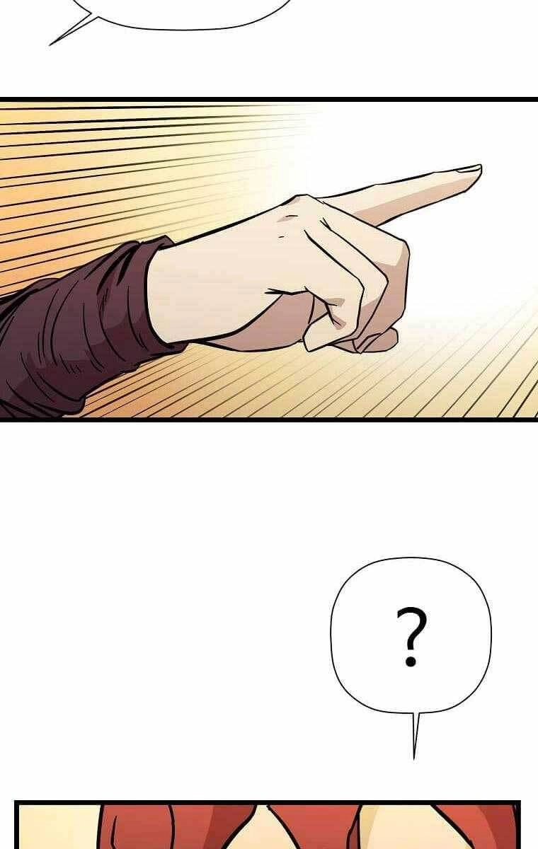 Học Giả Trở Lại Chapter 130 - 14