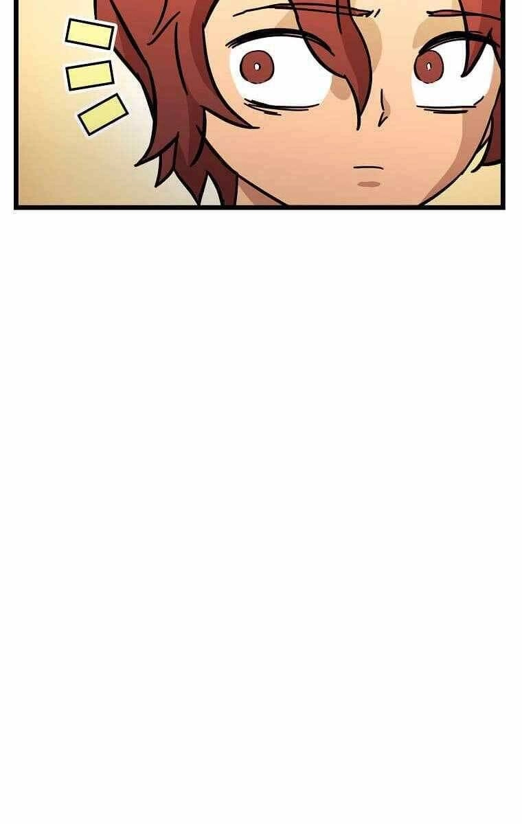 Học Giả Trở Lại Chapter 130 - 15