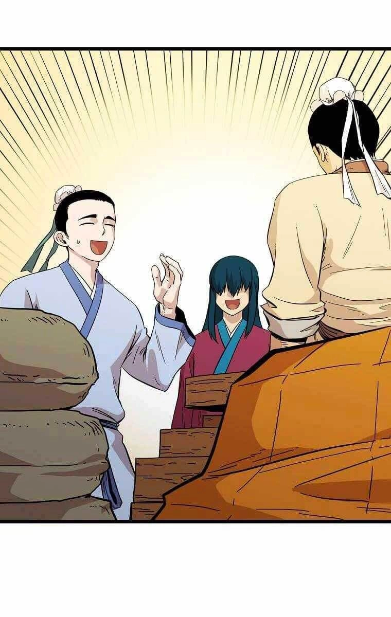 Học Giả Trở Lại Chapter 130 - 16