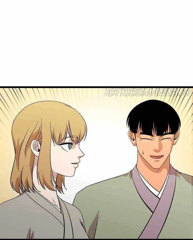 Học Giả Trở Lại Chapter 130 - 17