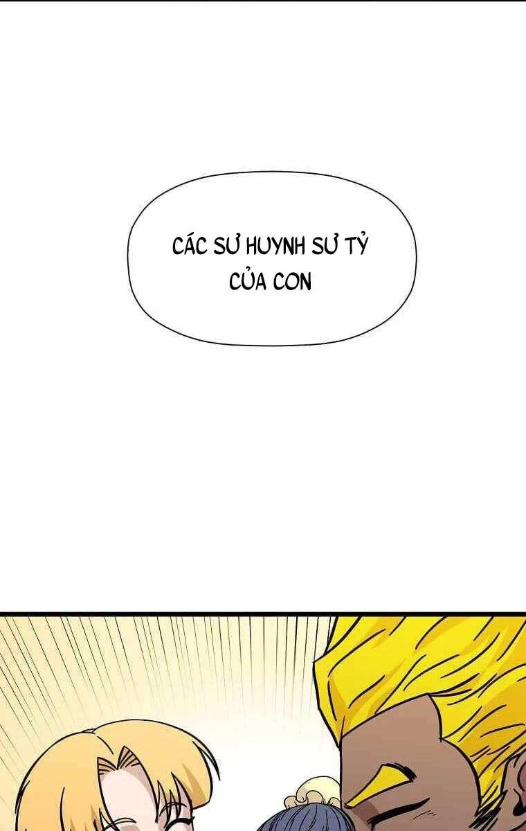 Học Giả Trở Lại Chapter 130 - 18