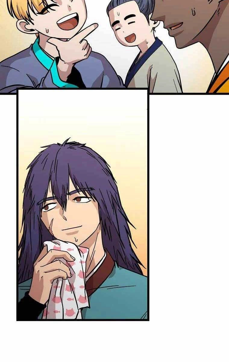 Học Giả Trở Lại Chapter 130 - 19