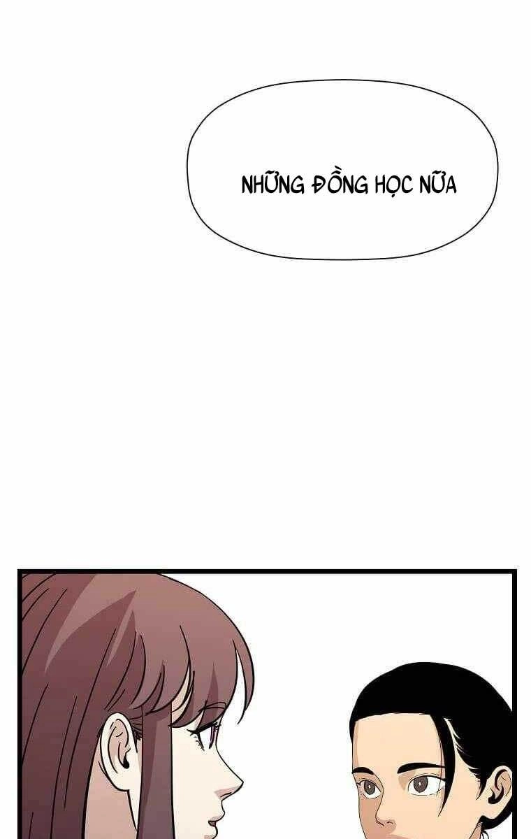 Học Giả Trở Lại Chapter 130 - 20