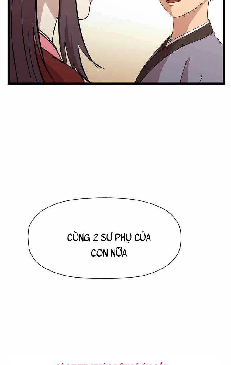 Học Giả Trở Lại Chapter 130 - 21