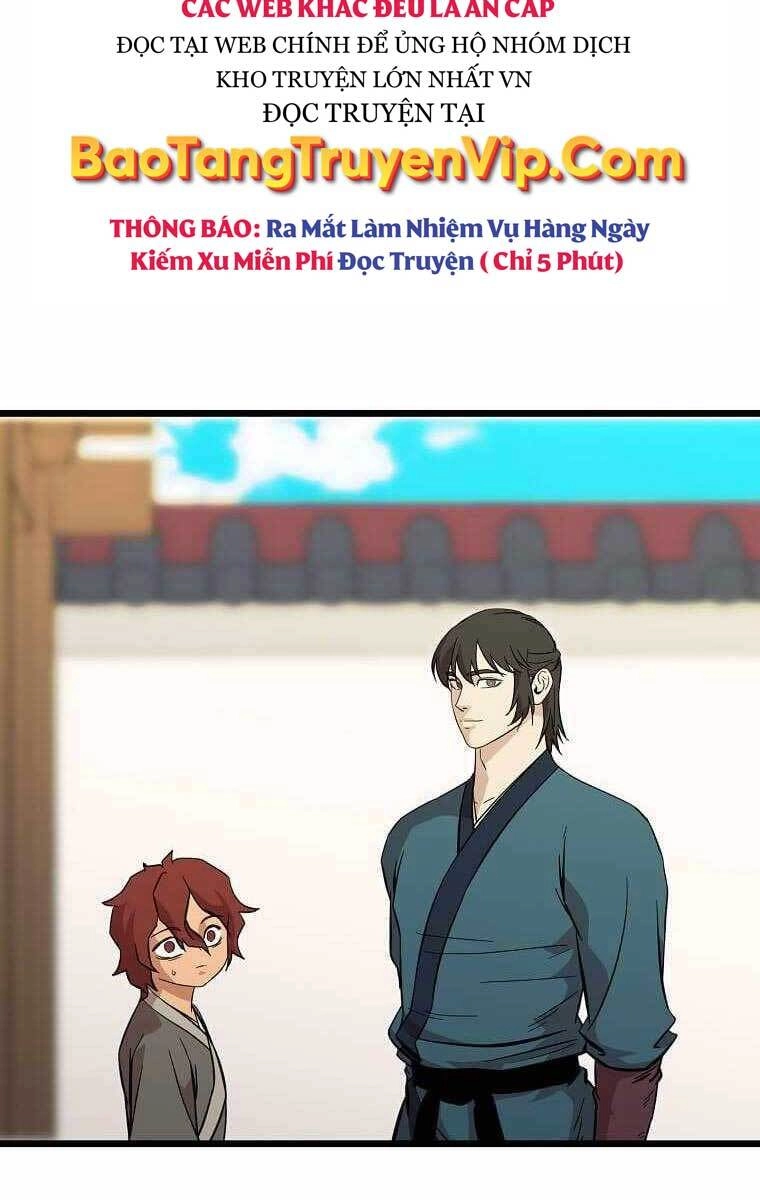 Học Giả Trở Lại Chapter 130 - 22