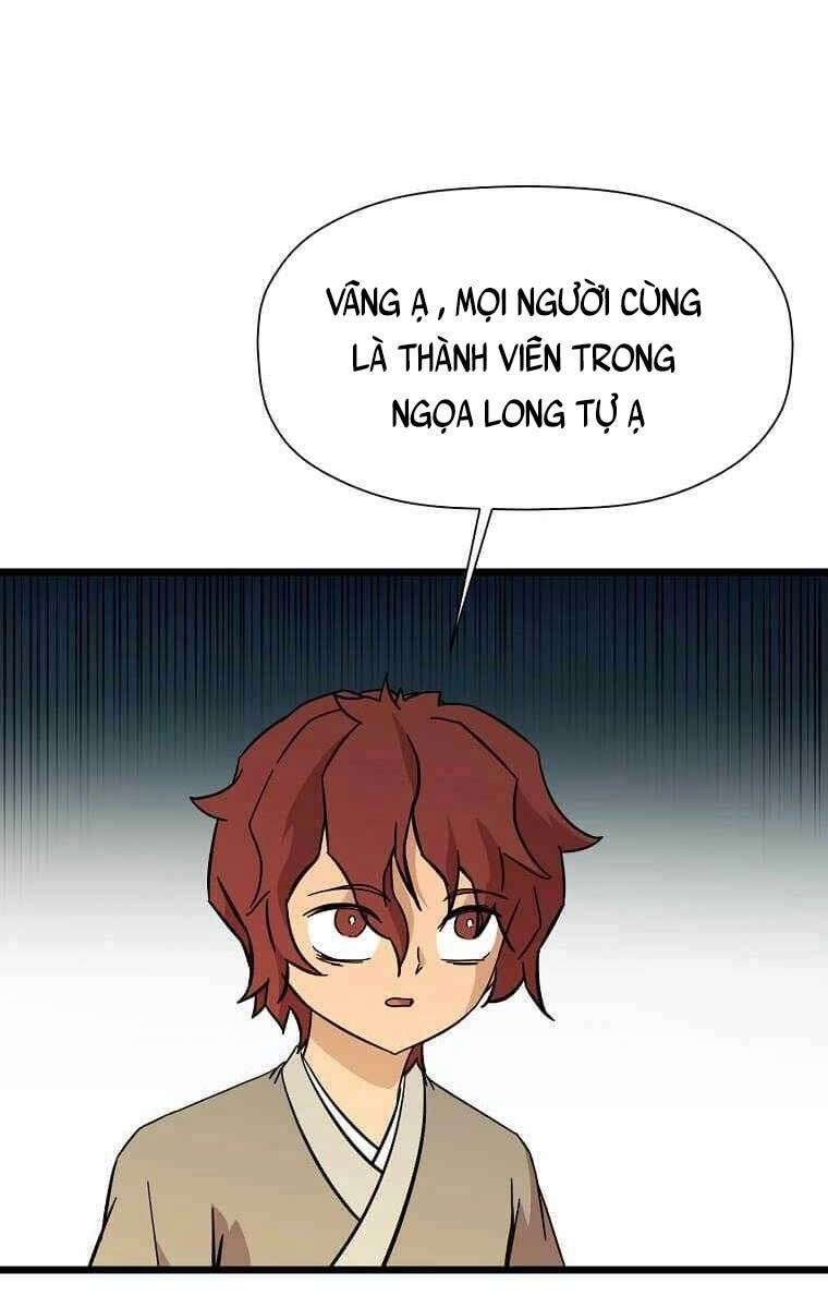 Học Giả Trở Lại Chapter 130 - 23