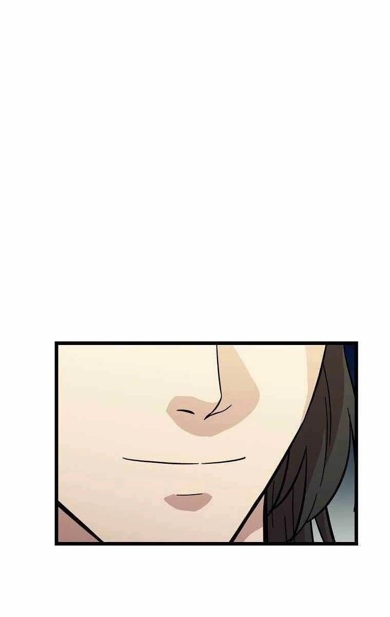 Học Giả Trở Lại Chapter 130 - 24