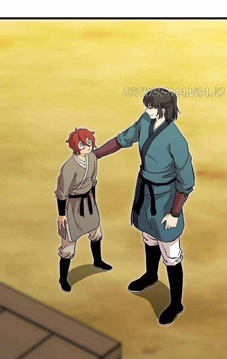 Học Giả Trở Lại Chapter 130 - 25