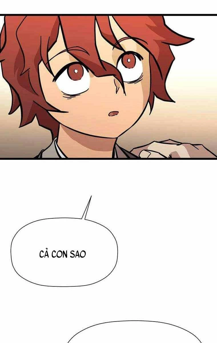 Học Giả Trở Lại Chapter 130 - 27