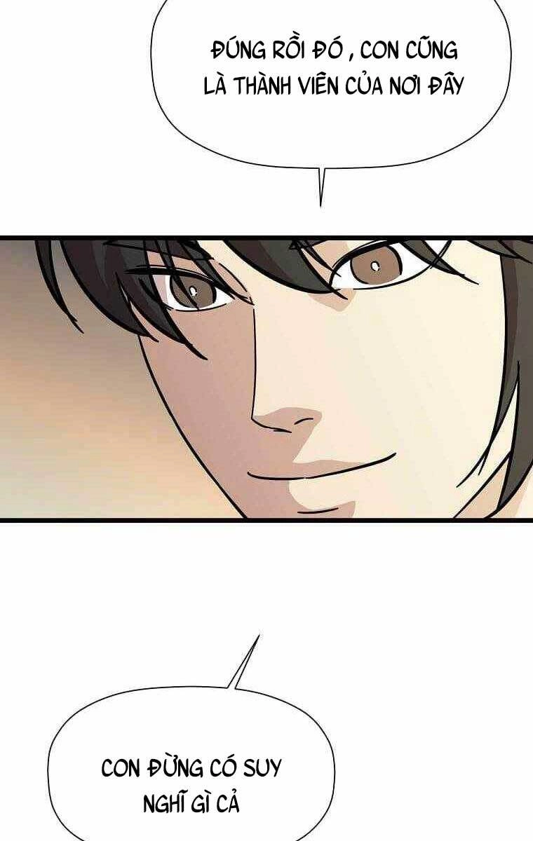 Học Giả Trở Lại Chapter 130 - 28