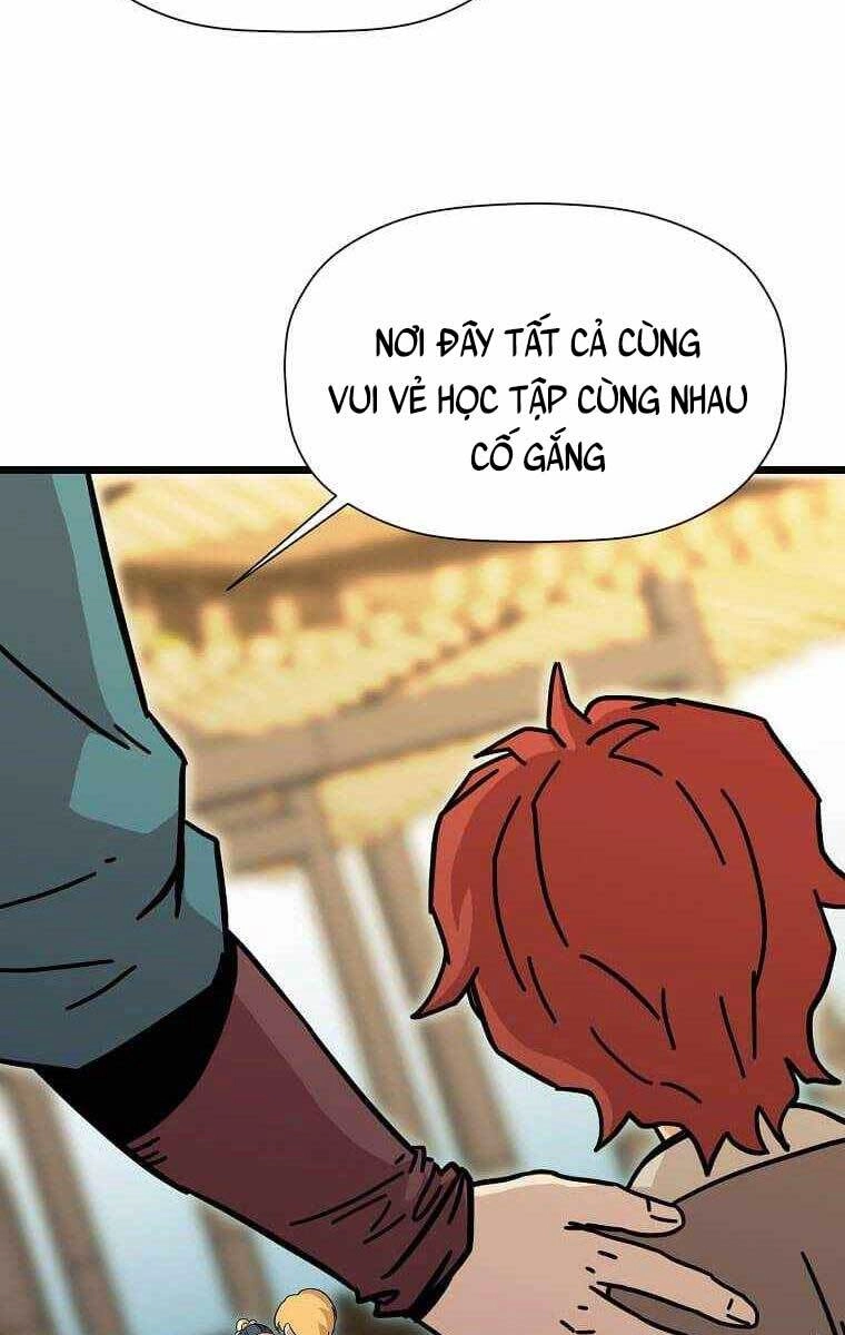 Học Giả Trở Lại Chapter 130 - 29