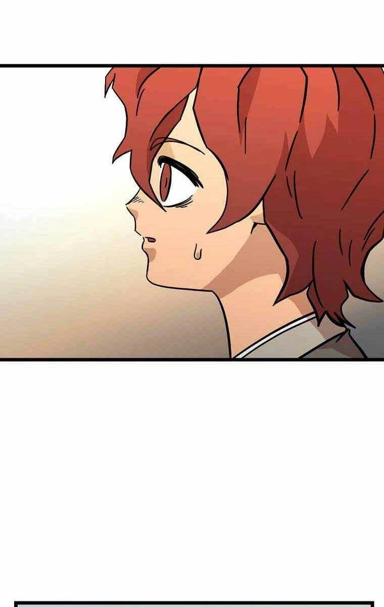 Học Giả Trở Lại Chapter 130 - 31