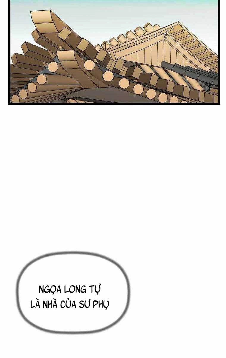 Học Giả Trở Lại Chapter 130 - 32