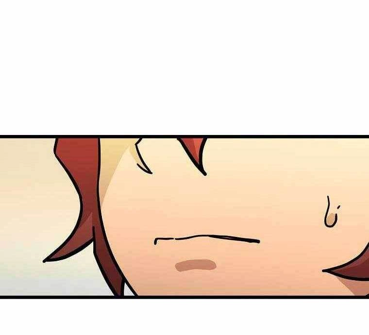 Học Giả Trở Lại Chapter 130 - 33