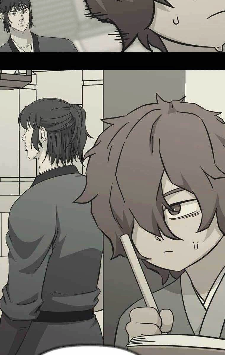 Học Giả Trở Lại Chapter 130 - 35