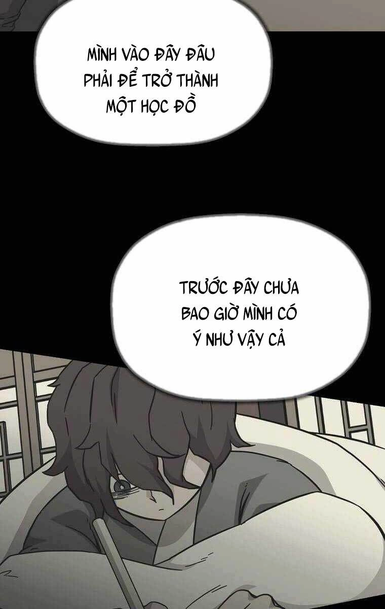 Học Giả Trở Lại Chapter 130 - 36