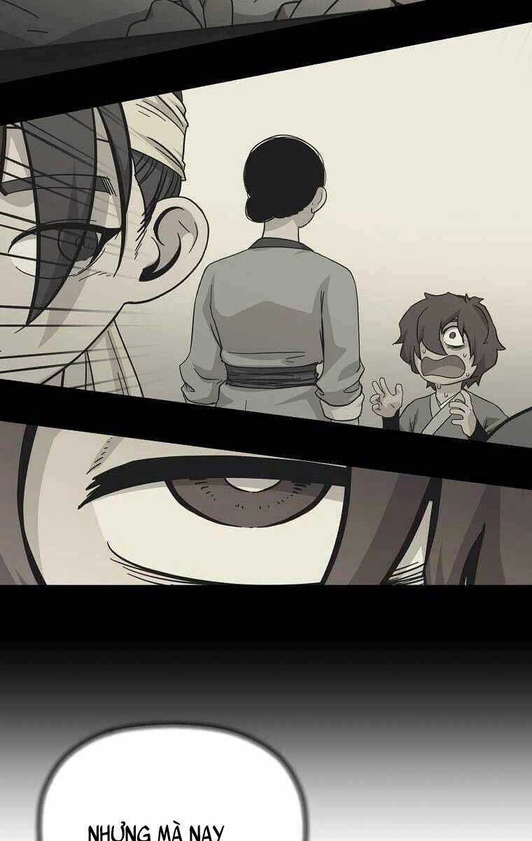 Học Giả Trở Lại Chapter 130 - 37