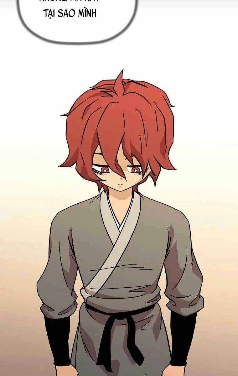 Học Giả Trở Lại Chapter 130 - 38