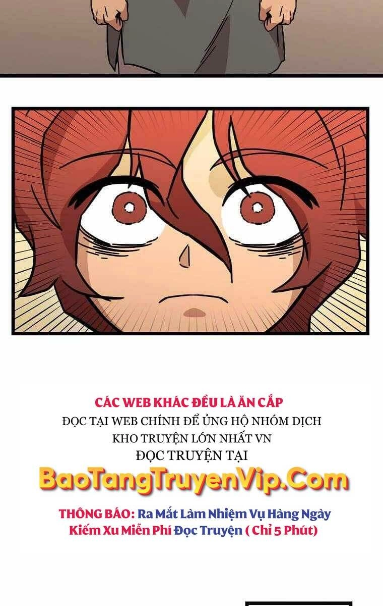 Học Giả Trở Lại Chapter 130 - 39