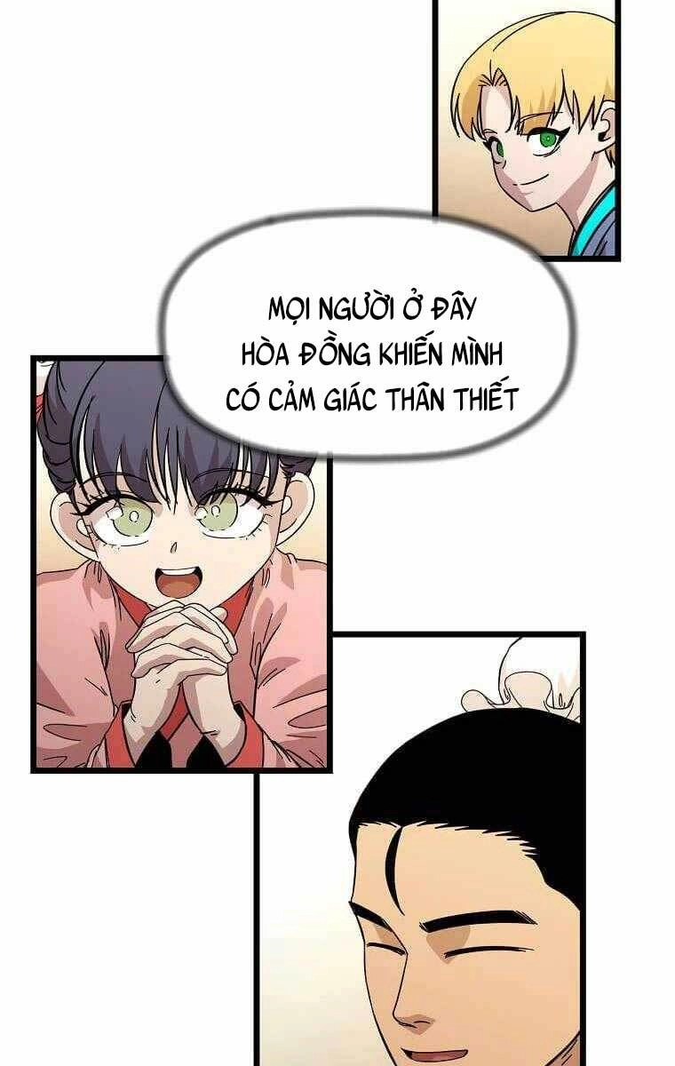 Học Giả Trở Lại Chapter 130 - 40