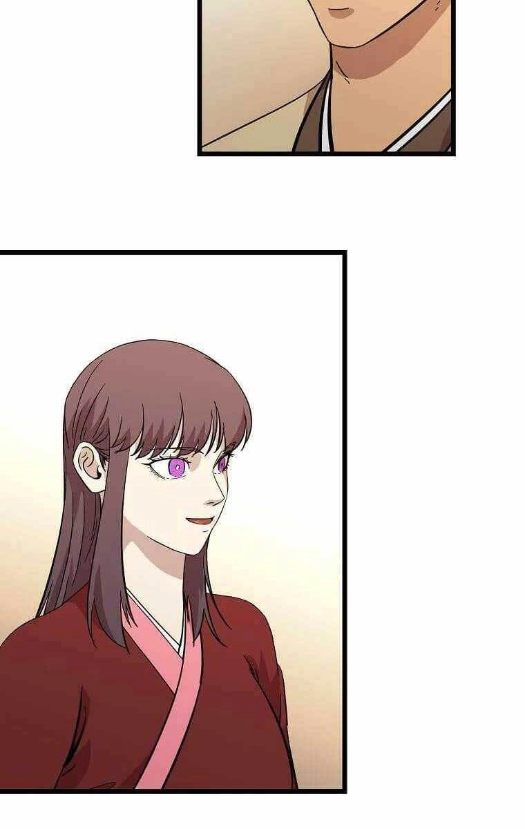 Học Giả Trở Lại Chapter 130 - 41