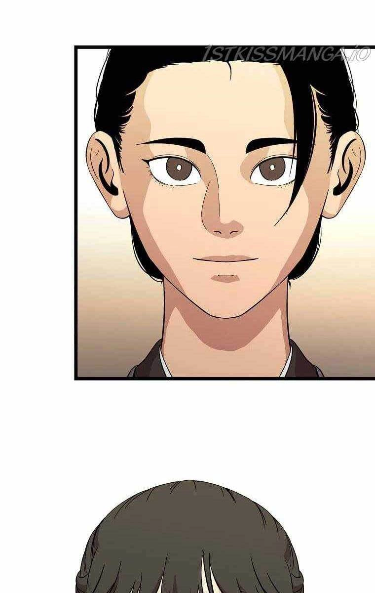 Học Giả Trở Lại Chapter 130 - 42