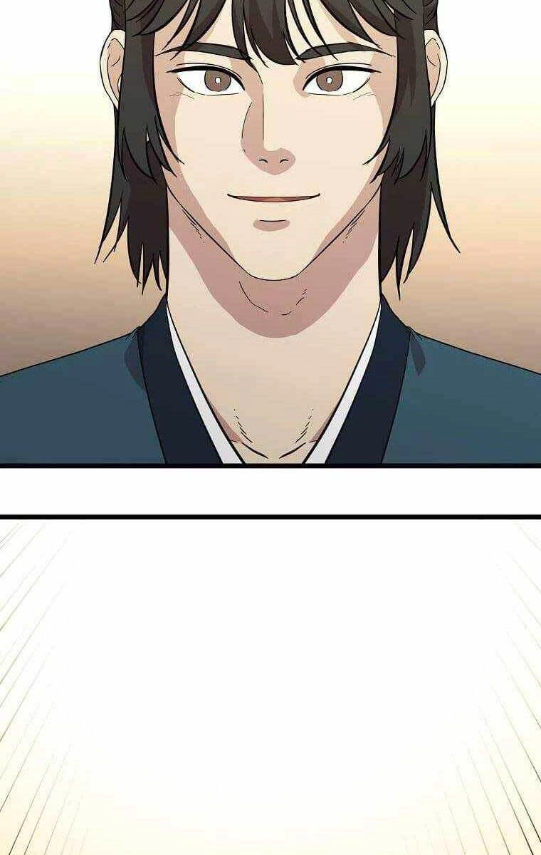 Học Giả Trở Lại Chapter 130 - 43