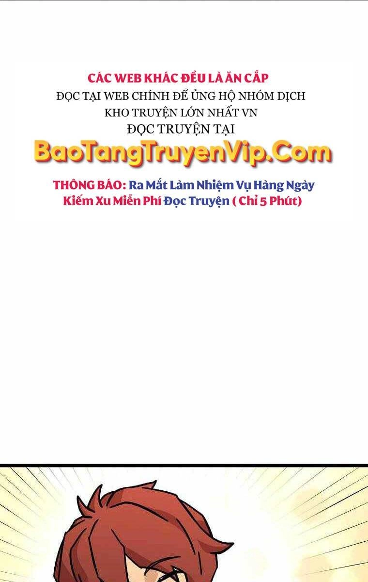 Học Giả Trở Lại Chapter 130 - 45