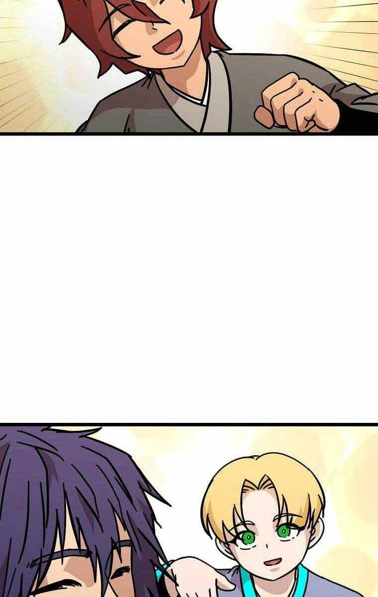 Học Giả Trở Lại Chapter 130 - 46