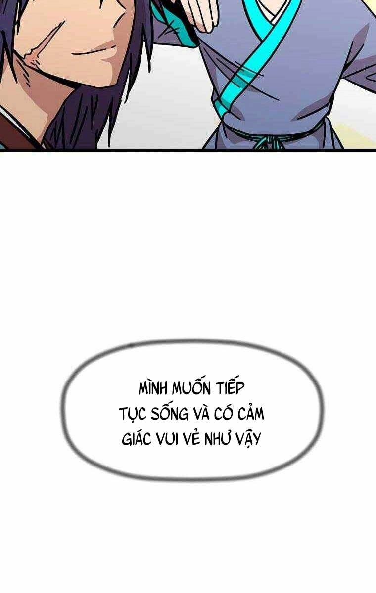 Học Giả Trở Lại Chapter 130 - 47