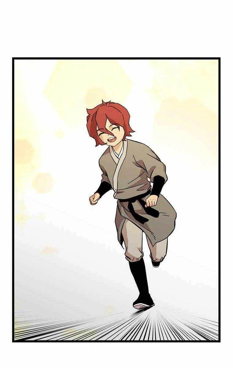 Học Giả Trở Lại Chapter 130 - 48