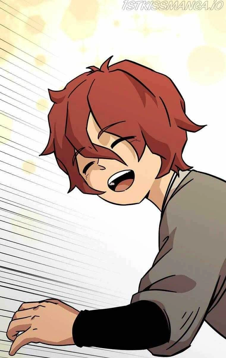 Học Giả Trở Lại Chapter 130 - 50