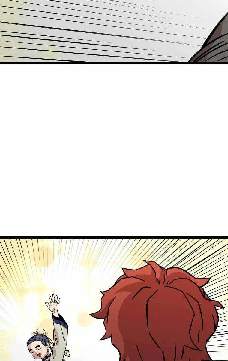 Học Giả Trở Lại Chapter 130 - 51