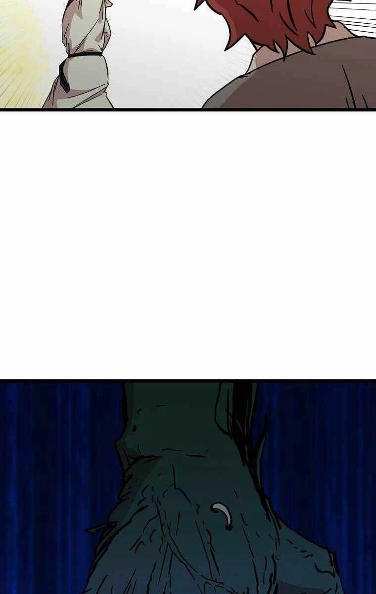 Học Giả Trở Lại Chapter 130 - 52