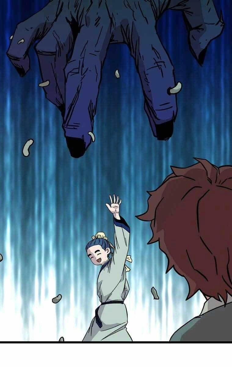 Học Giả Trở Lại Chapter 130 - 53