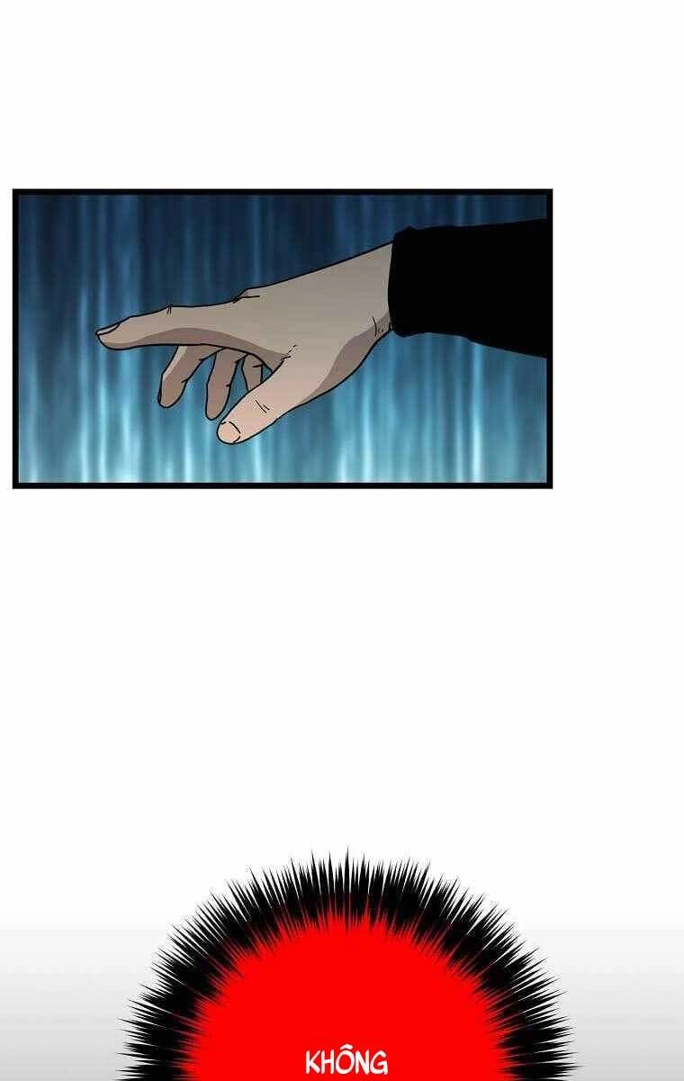 Học Giả Trở Lại Chapter 130 - 55