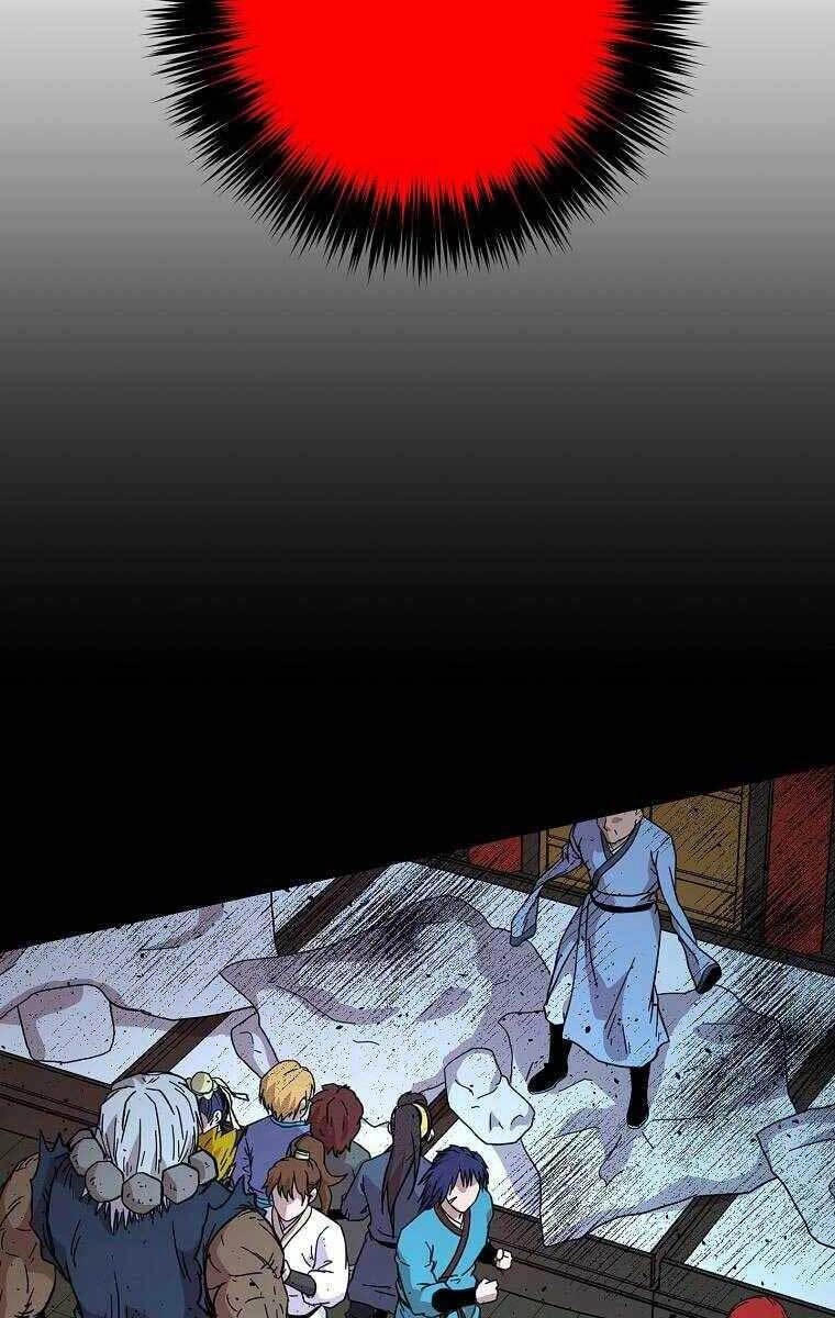 Học Giả Trở Lại Chapter 130 - 56