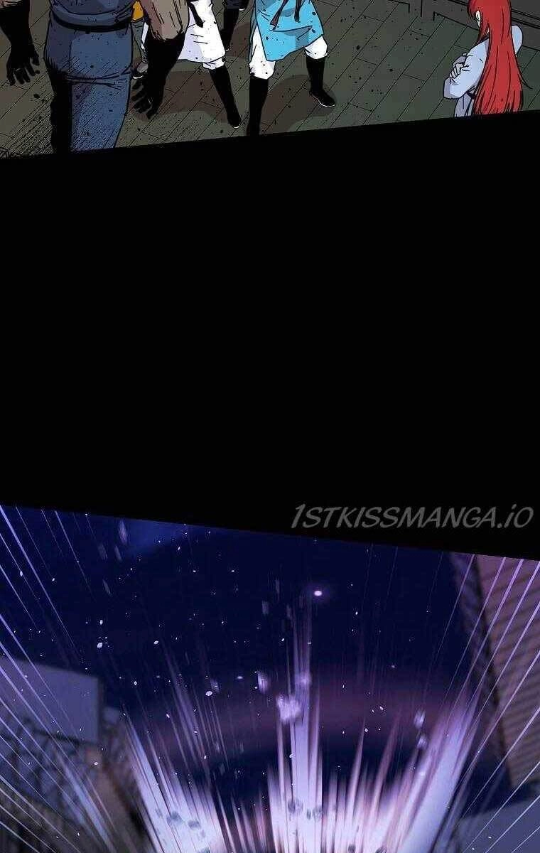 Học Giả Trở Lại Chapter 130 - 57