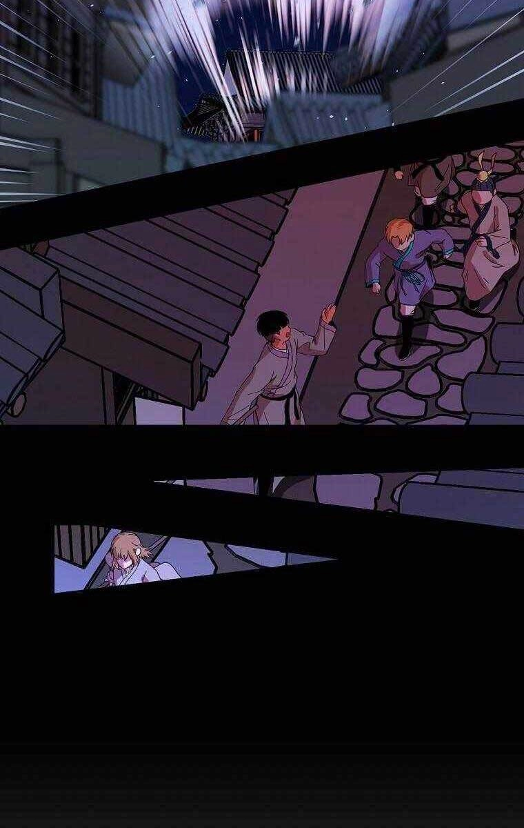 Học Giả Trở Lại Chapter 130 - 58